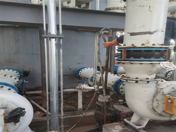 丹寨设备基础沉降下沉注浆加固增加荷载